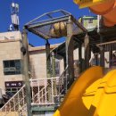 스파밸리 이미지