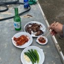 유한가설산업