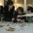 베르소B 이미지