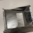 [배달 맛집] 왕손피자 수원 장안구점 : 반반피자 화이트고구마무스 / 소베페