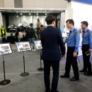 국제마스타 이미지