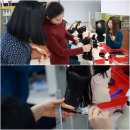 유선희헤어