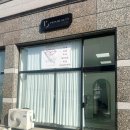 (주)테크노디자인 | 달성군 현풍 테크노폴리스 남자눈썹 잘 하는 곳 " 현풍눈썹예쁘심 " 다음주에 또 예약했어요