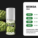 플레이버코리아