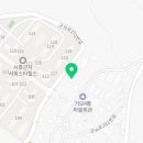 군자카모터스