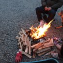 진동농협 고현지소 하나로마트 이미지