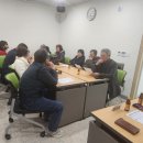 구포1동-2 이미지