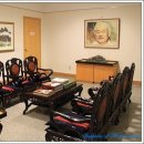 운보미술관 이미지