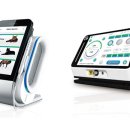 와이비 메디컬 이미지