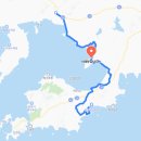 연포마을회관 티스토리
