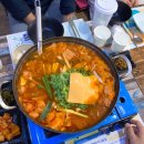 국수기행주막 | [세종맛집] 바삭한 전 과 달큰한 막걸리 | 비오는날 가야하는 세종 전집 4