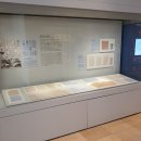 국립중앙박물관 제 79주년 광복절 기념 심화전 &lt;독립을 향한 꺼지지 않는 불꽃, 나석주&gt;