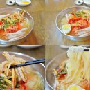 한우리식당 이미지