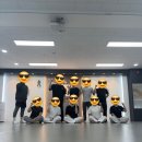 용인대 매화태권도 이미지