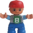 (주)시흥현대모터스 이미지