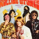 Jumping Jack Flash - Rolling Stones - 이미지