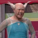 대세포차 | [한사발포차] 강남역 대세포차 내돈내산 솔직후기 존맛