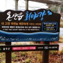 회야강변 이미지
