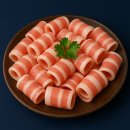 연심식육식당 방문후기(대패삽겹살 대박입니다)