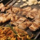생생삼겹살 이미지