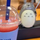 중앙로389번길 이미지