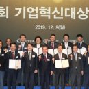 삼원통상 이미지