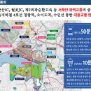 유일가든 이미지