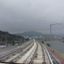 스카이큐브 이미지