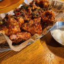조치원치킨 이미지