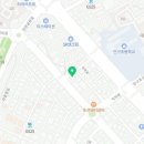 아랑주365이불세일