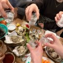 계단집 | [서울 서촌 맛집] 경복궁역 서촌계단집 술집 내돈내산 솔직후기