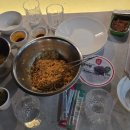 여운향 풀빌라 이미지