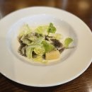 샹하이문 | 일산 식사동 위시티 짜장면 맛집 상하이문 일산점