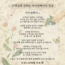 보담헤어 네이버블로그