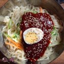 신화분식 이미지
