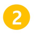 관저한사랑의원 이미지