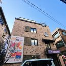 배드보스아트플레이스 | 연남동 갤러리 대관 가능한 아트 쉼터 배드보스 아트 플레이스