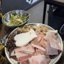 노원-공릉-3029 | 맛집 공릉 봉자막창 삼겹살 막창 먹으면 라면 계란찜이 무료 무한리필! | 봉자막창 공릉역점 내돈내산 후기