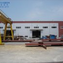 평지리마을회관 이미지