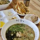 육해공칼국수&국수