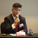 글로벌서비스(주) 이미지