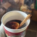 금정구푸드마켓 | 부산 크리스마스 빌리지 줄 안 서고 들어가는 법 +강레오 셰프님과의 굴 파티, 그리고 음식들 후기