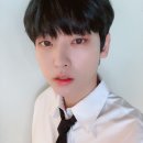 (주)이셀 이미지