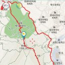영도유림아파트