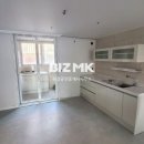 반도보라공인중개사사무소 이미지