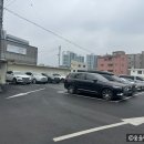 TOMART편의점