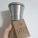 네츄럴트리트 이미지
