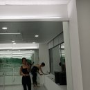 분당 발레핏 발레핏코리아에서 탄탄한 라인 만들기