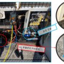 (주)나우이엔지 이미지