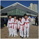 EMP 줄넘기 클럽 이미지